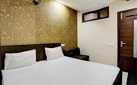 O Hcn Ludhiana